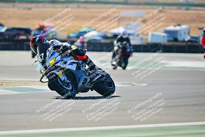 media/Oct-25-2025-2WTD (Sat) [[1e4a1f2fa2]]/B Group/Session 2 (Chicane 1 and Turn 5)/